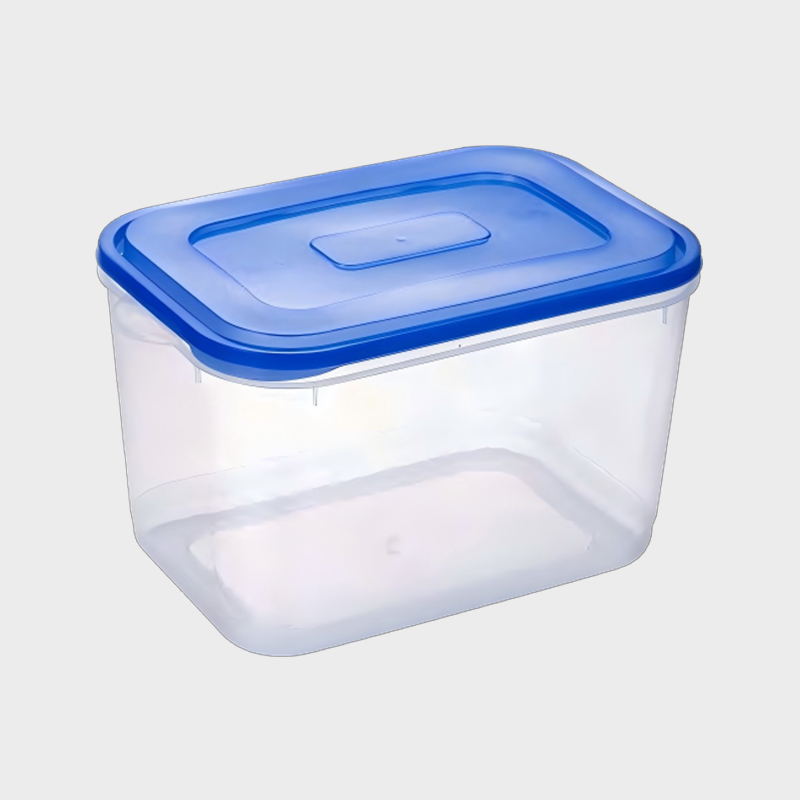 Multi-Functional na Desktop Storage Box PFS005