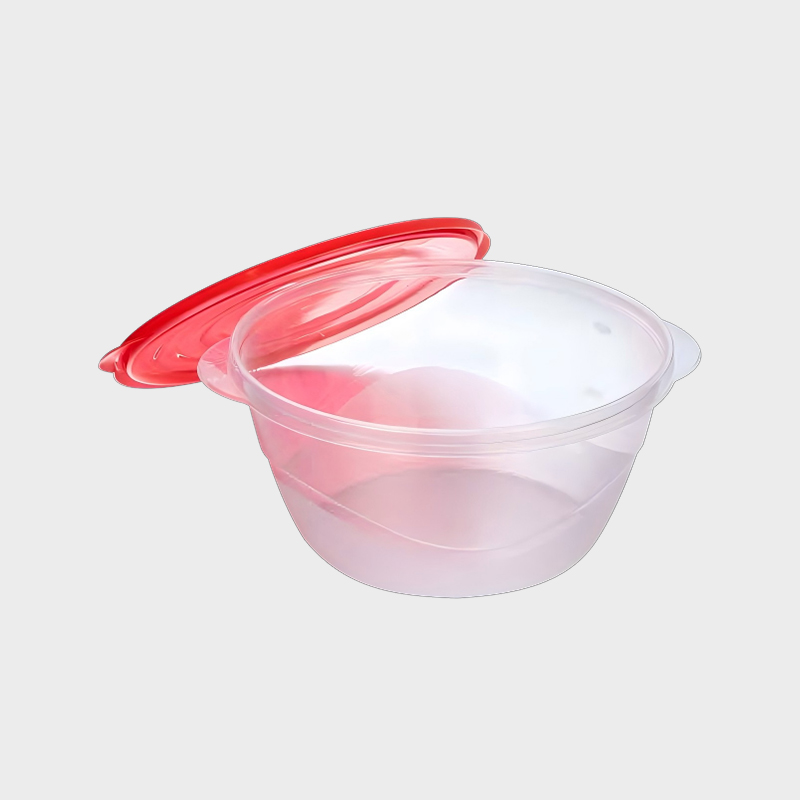 PFB004 3000ml Extra-Large Multi-Purpose Storage Container Set